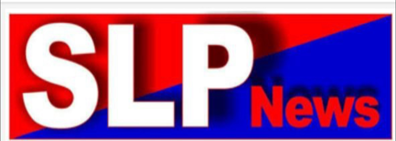 slp-news